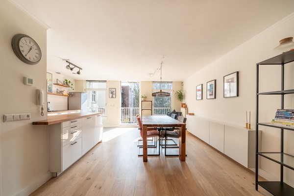 Kinkerstraat 71-C (verkoop)-21.jpg